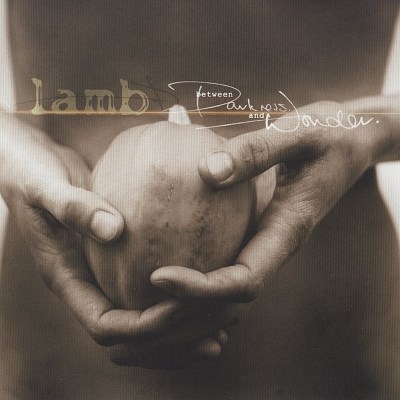 Lamb/Between Darkness & Wonder@Import-Aus